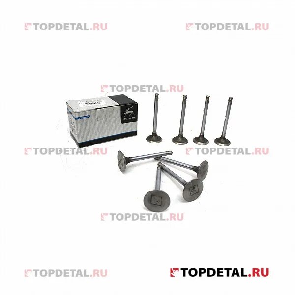 Втулка направляющая клапана змз 402. Толкатели клапанов змз 4216. Клапан впускной дв. Клапана змз 53. Клапана змз 53.