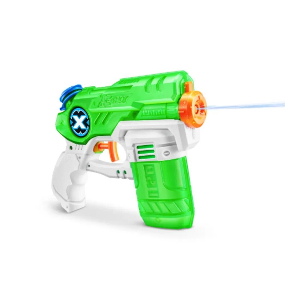 X shot micro. Xshot бластер zuru. x-shot водный бластер. игрушка бластер x-shot micro. нёрф микро шот.