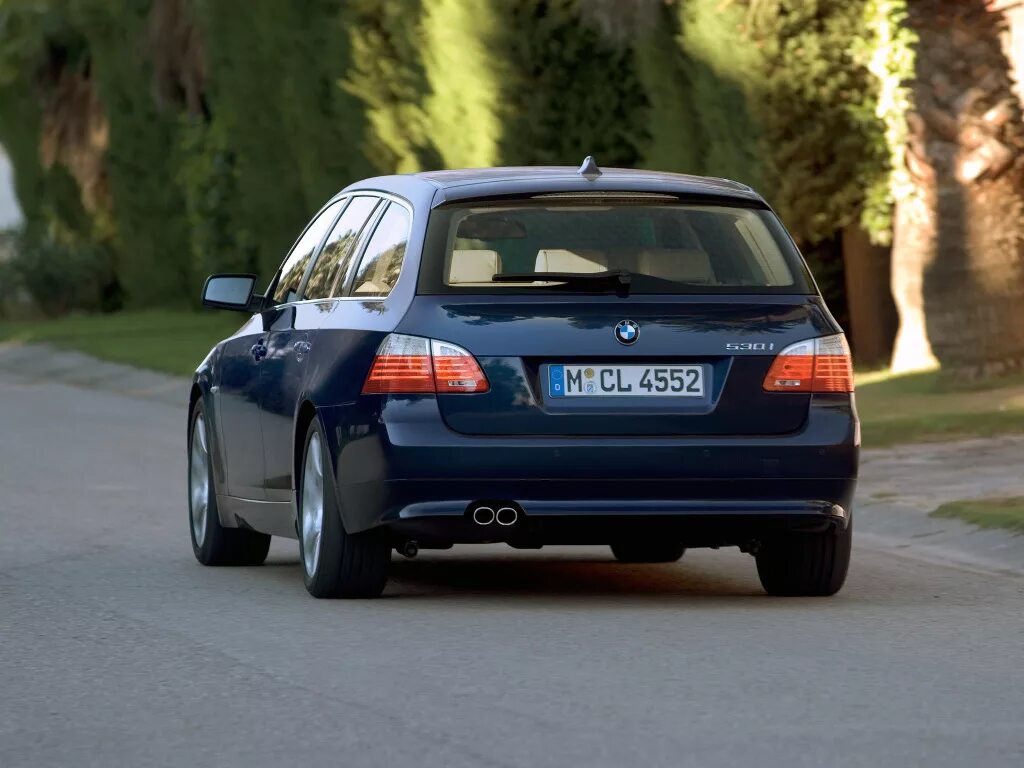 Е i. БМВ 530 I е61. BMW 5 Series Touring (e61). БМВ 5 е61. BMW e61 Touring.