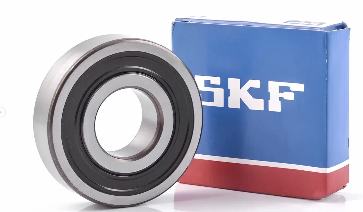 Подшипник 6202, brg213un. Skf 6303-2rsh/c3. Подшипник skf 6202 2rsh. Подшипник 6202/c3 skf. Подшипник uc211.