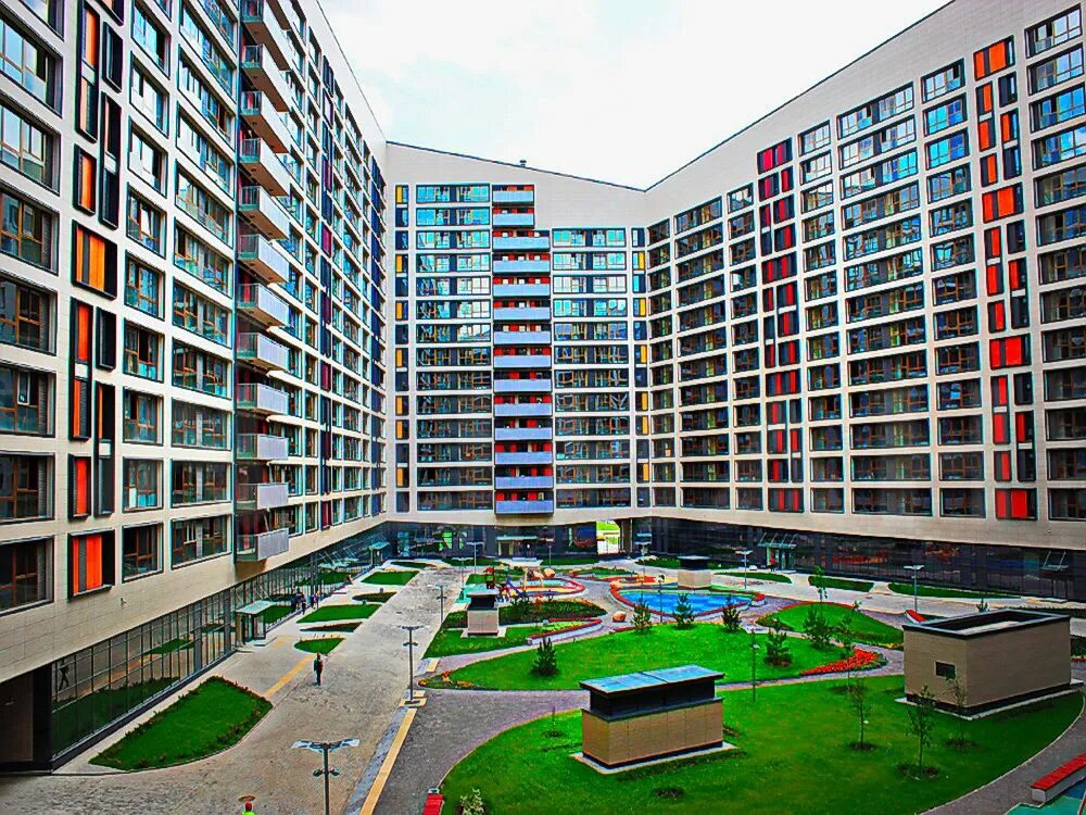 ул. дом 20 запад. электросталь улица западная дом 20 корпус 1. западная 1 электросталь. енисейская, д.