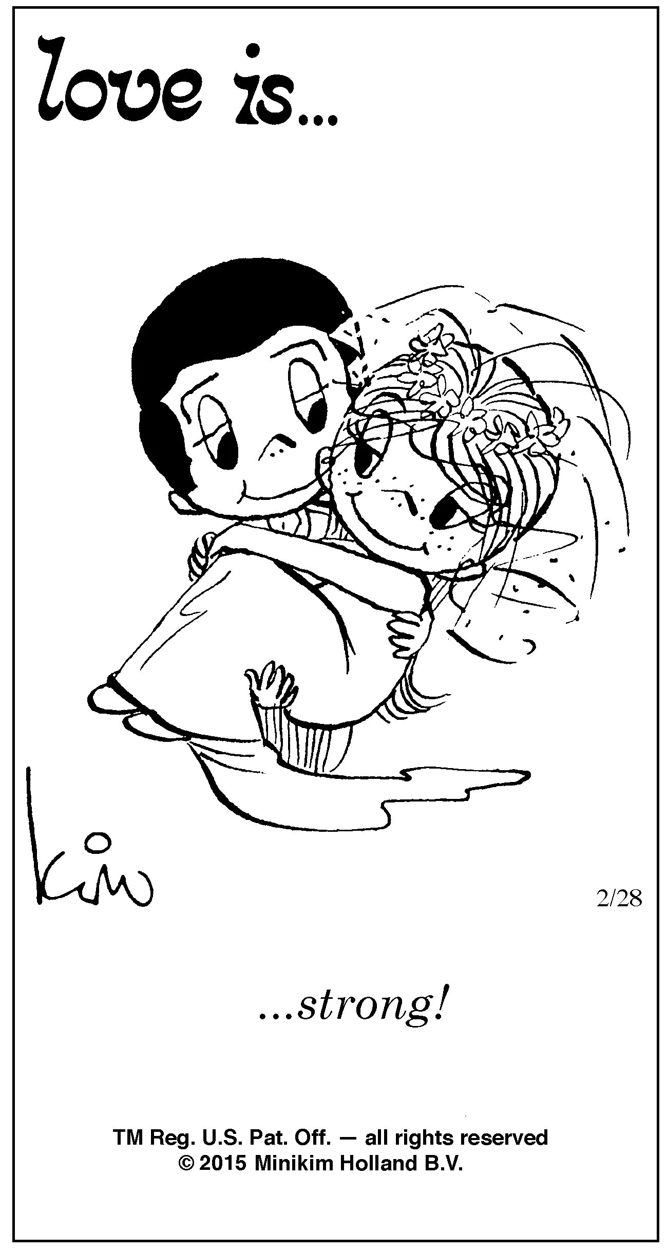 Love is шаблон. Love for dream. Рисунки лов из. Strong love. Love is strong перевод.
