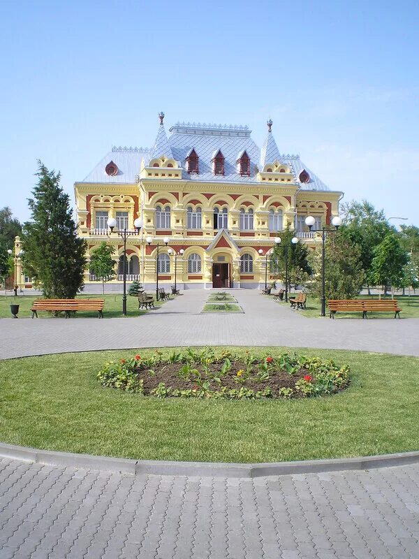 камышинский краеведческий музей. усадьба камышин. терешкова 10 камышин. форумы камышин. 8 квартал камышин.