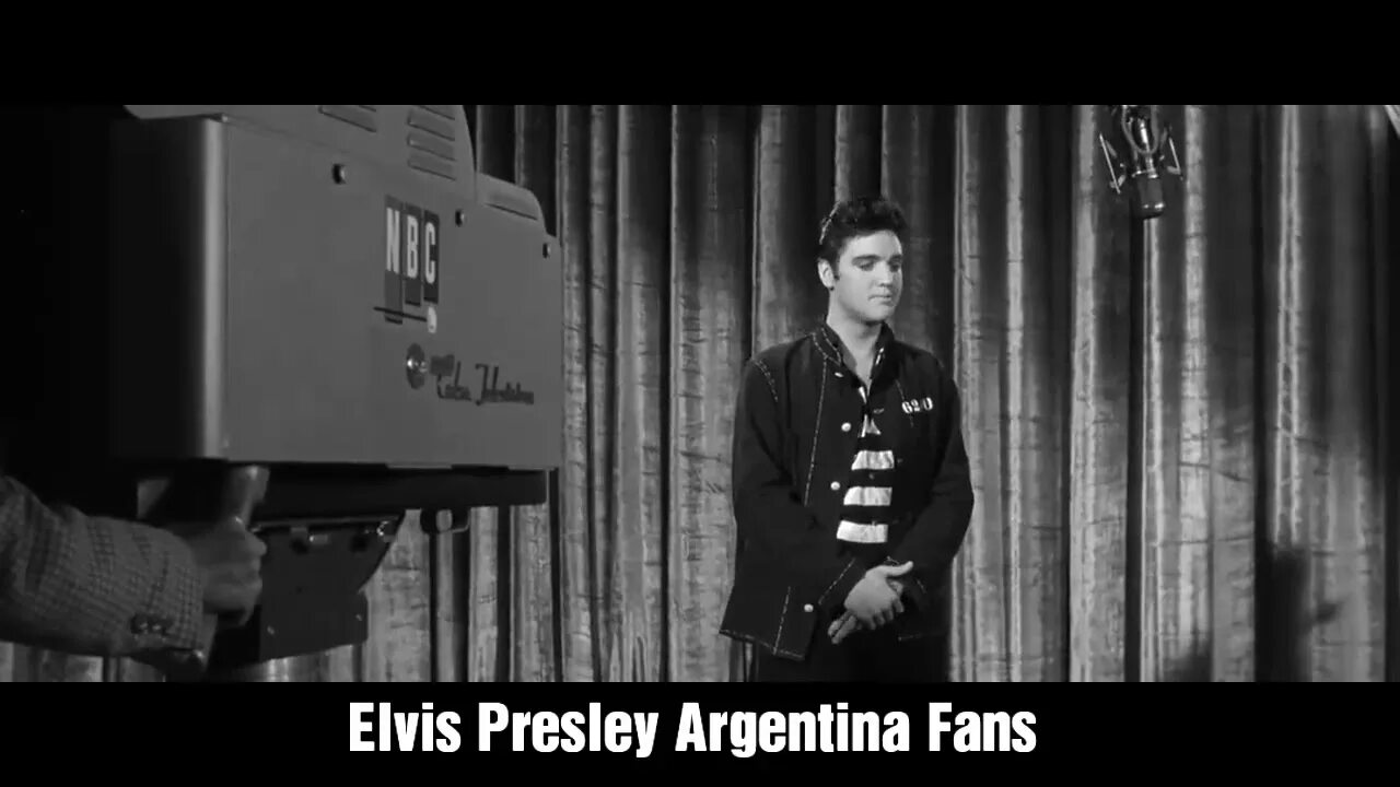 Элвис пресли силуэт. Jail house rock presley elvis. Элвис пресли джейлхаус рок. Jailhouse rock jail house rock. Jailhouse rock обложка.