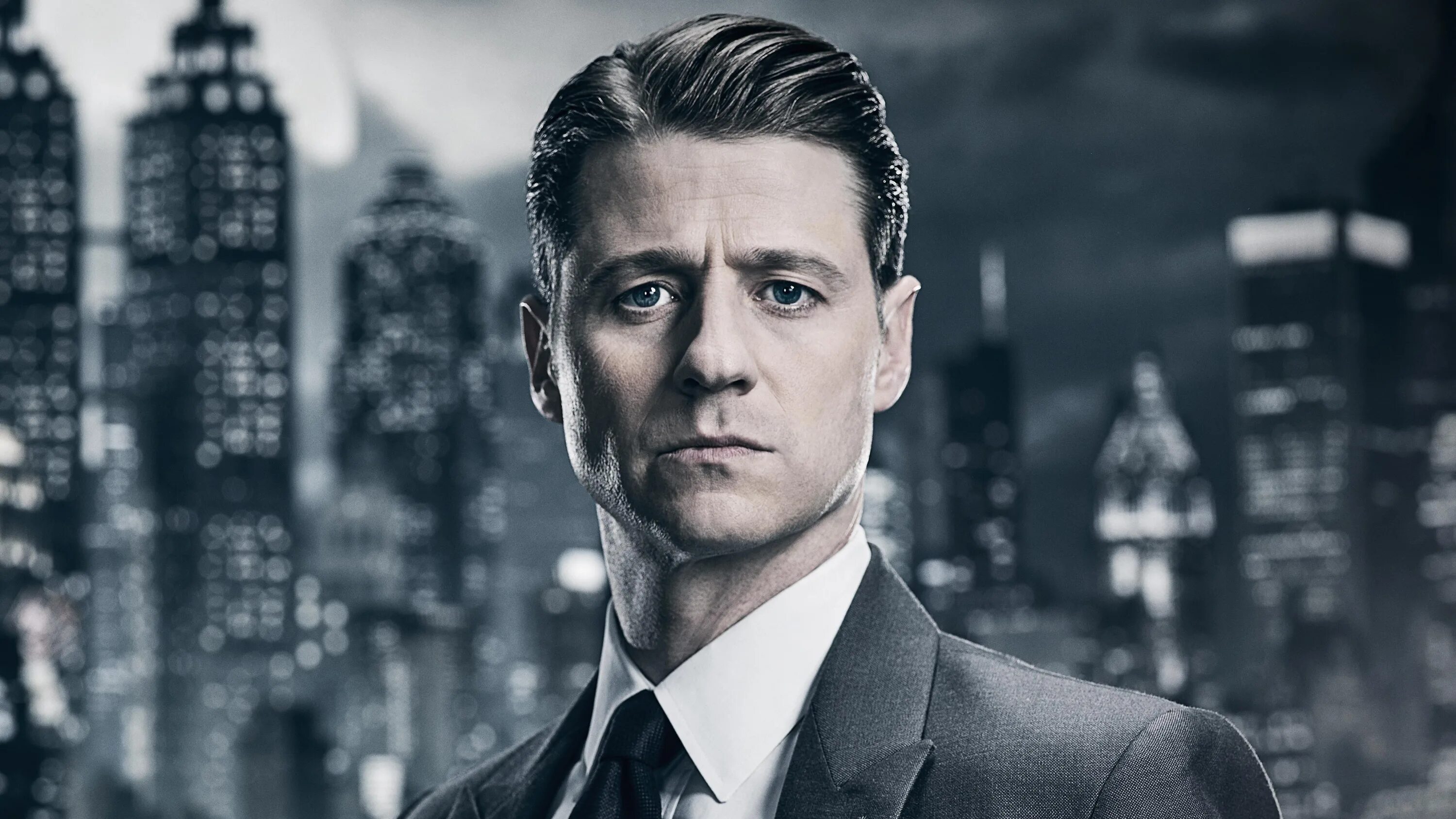Gordon 4
