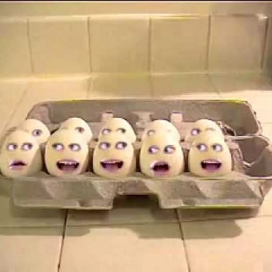 Говорящая яйца. Говорящее яйцо. Говорящий из яйца. Annoying Orange Eggs. Скажи яичко