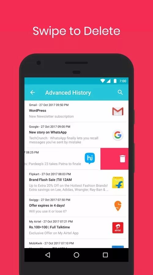 Лучшие приложения для сообщений. Notification history log. notification history log похожие приложения. export notification что это. post a story notification.