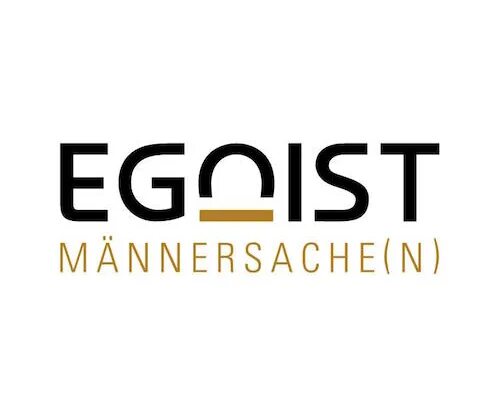 Egoist перевод. Эгоист. надпись эгоист. эгоист логотип. egoist картинки.