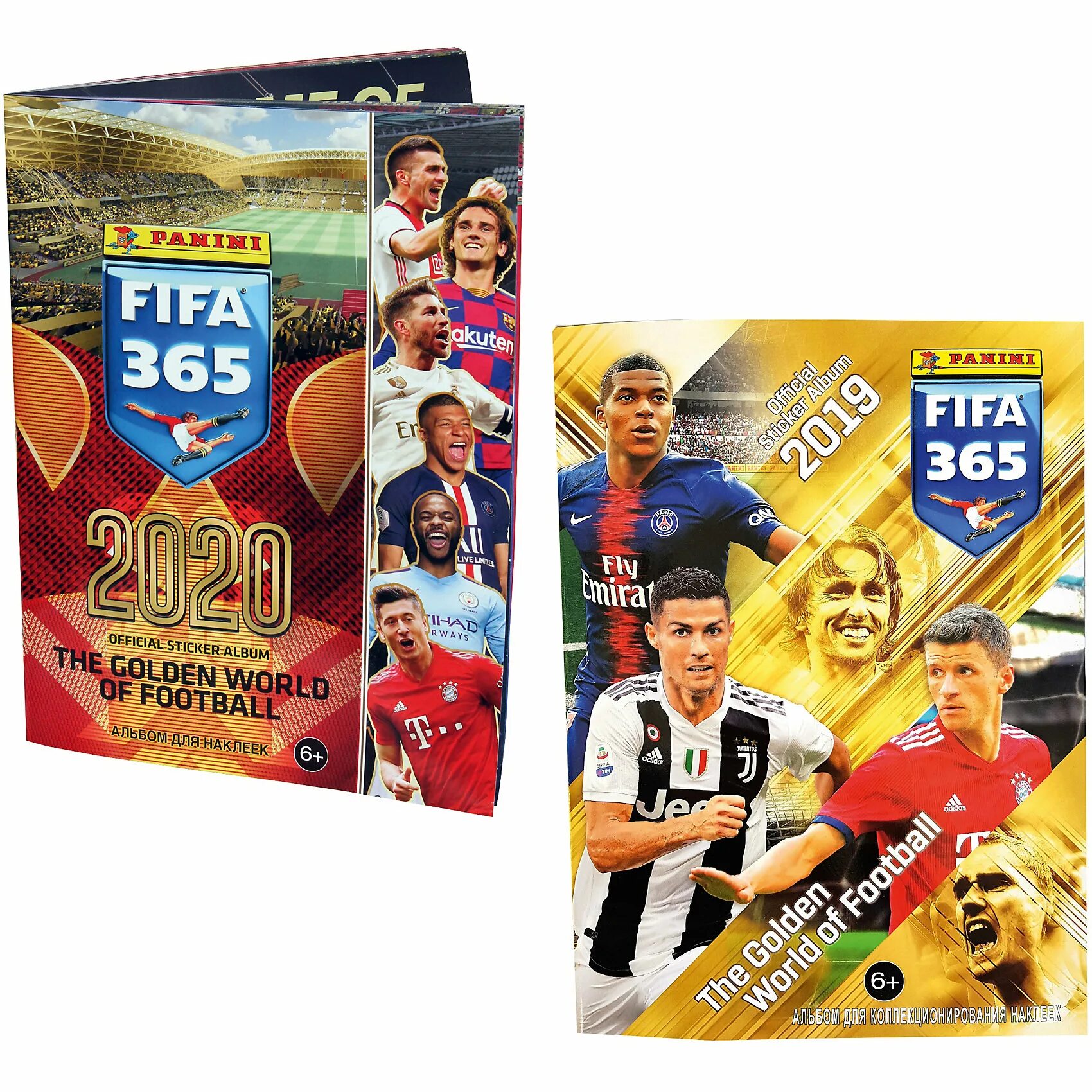 Panini fifa 365. Наклейки FIFA 365 2020. Наклейки для альбома Панини FIFA 365. Панини ФИФА 2020. Наклейки Панини ФИФА 2020.