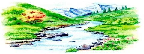 Жастық секс фотосуреттері