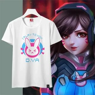 T me dva majors