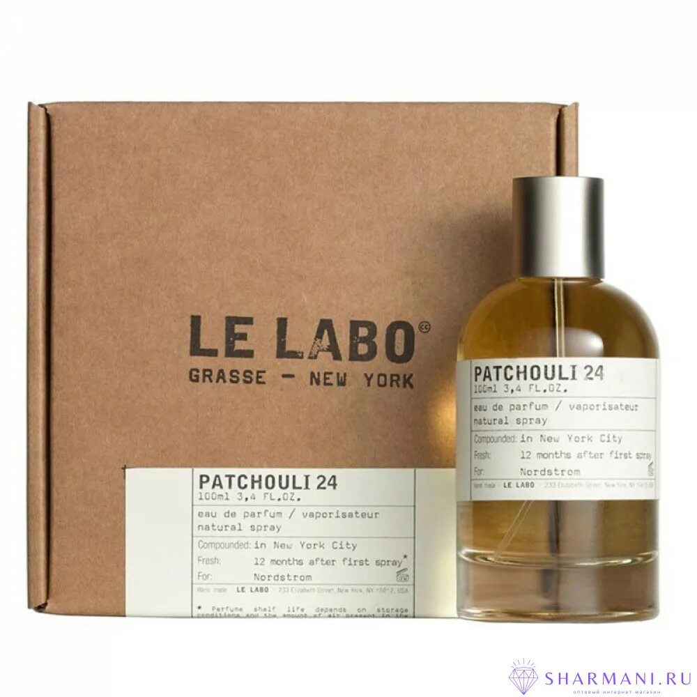 Парфюм Santal 33 le Labo. Rose 31 le Labo духи. Le Labo jasmin 17 100 ml. Le Labo Santal 33 100 мл унисекс.