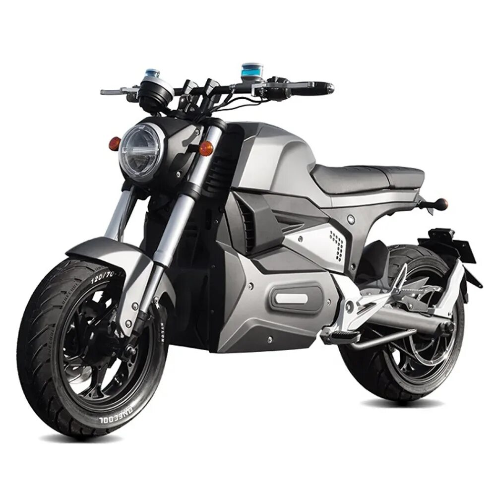 Детский мотоцикл 110сс автомат. Элек мото. Электромотоцикл rivertoys hj9888. Покажи электронный мотоцикл. Rivertoys moto a001aa.