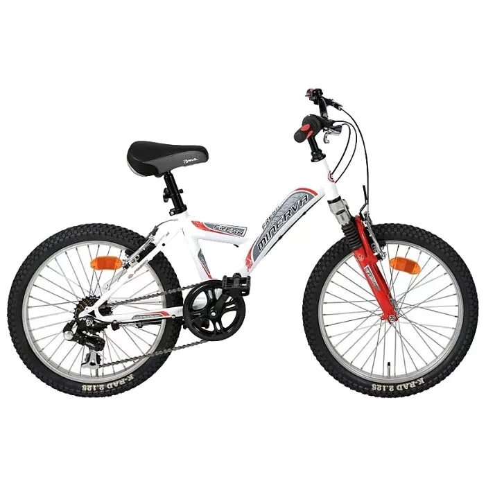 Вело фреш. Electric bicycle devian. Швин танго. Rocky bike велосипед подростковый. Велосипед panther горный.