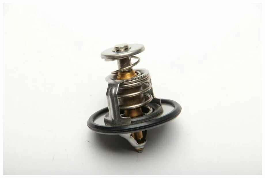 модели термостатов. термостат ваз 2101. автоваз). термостат комнатный watts. термостат 2111 8кл.