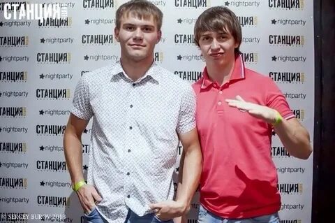 Филин пенза