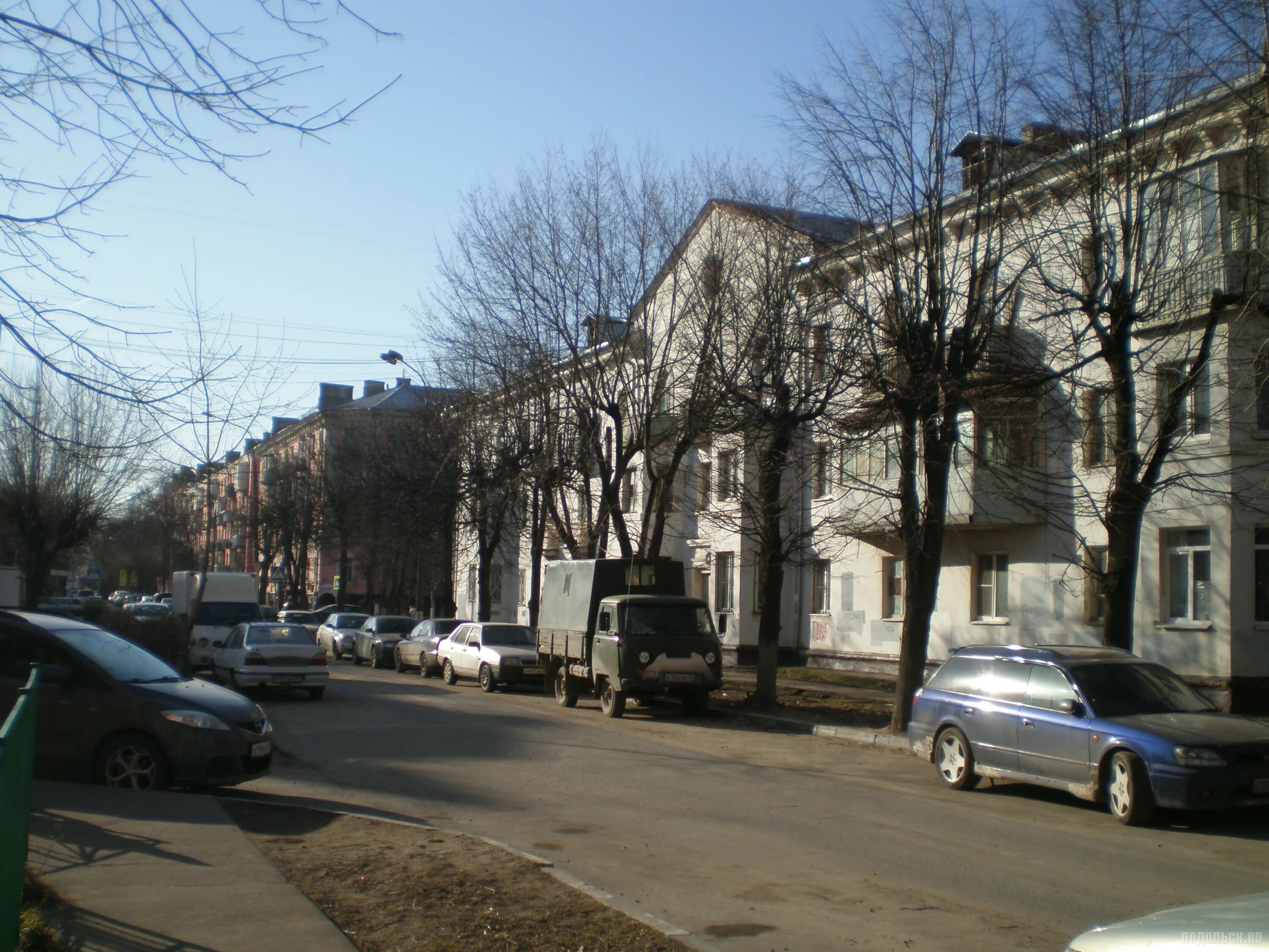 Улица красная 20 подольск. Климовск улица. Климовск ул железнодорожная 3. Климовск улица. Климовск улица.