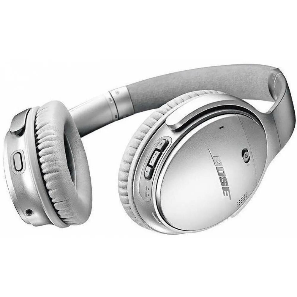 Наушники босс. Bose QUIETCOMFORT 35 II. Наушники Bose qc35. Наушники Bose QUIETCOMFORT 35 II. Наушники Bose QUIETCOMFORT 35.