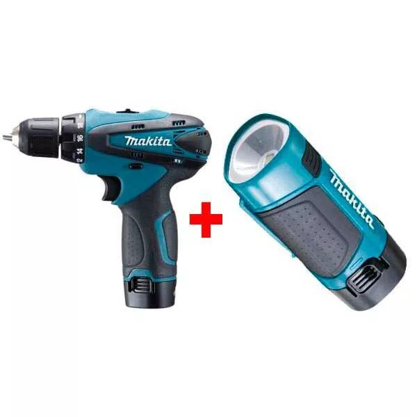 Макита новосибирск купить. Makita df330. Шуруповерт Макита df330. Макита шуруповерт аккумуляторный 12в df330dwe. Df330d Макита аккумуляторный 10.8.