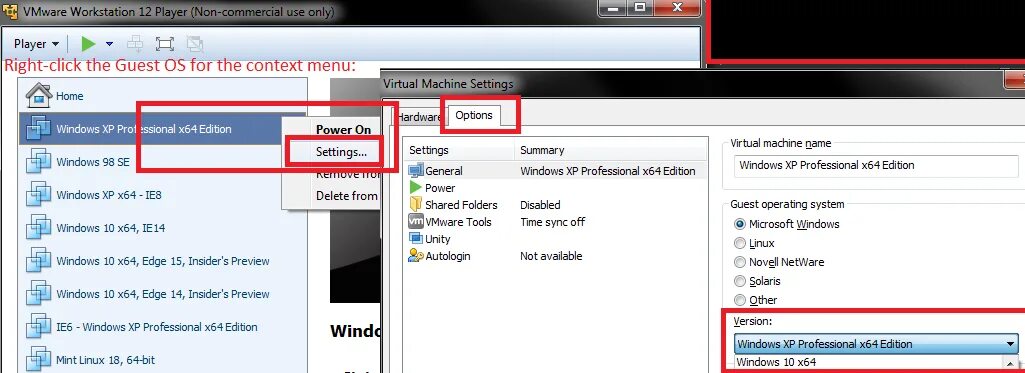 Windows xp ethernet. Windows xp ethernet