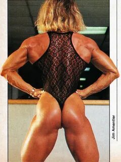 Sharon Marvel 