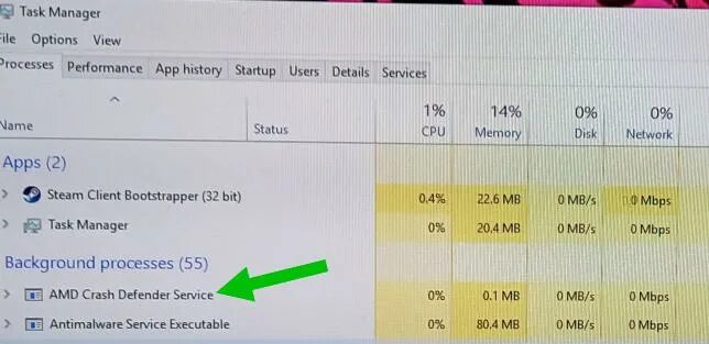 Amd crash defender. Amd crash defender. Amd crash defender. Драйвер defender accent sb 930 для win 7 64. Exe что это.