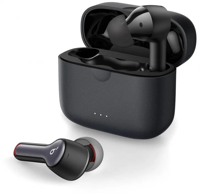 Anker soundcore liberty отзывы. Soundcore liberty air 2 pro. Anker soundcore liberty отзывы. Anker soundcore liberty air 2 pro black. Наушники беспроводные anker soundcore liberty 1 black.