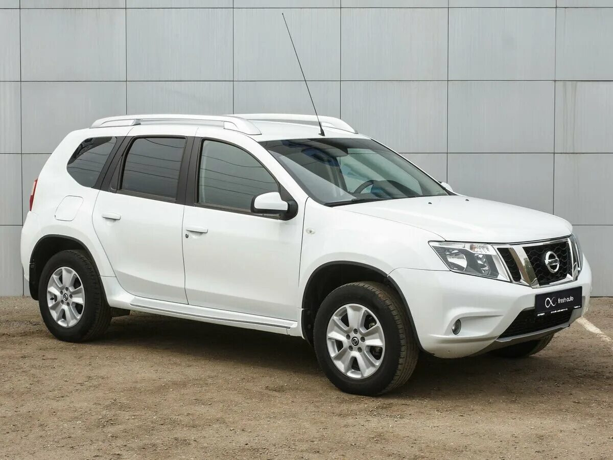 Террано 2020 года. Террано 2020 года. Террано 2020 года. Террано 2020 года. Nissan terrano 2020.