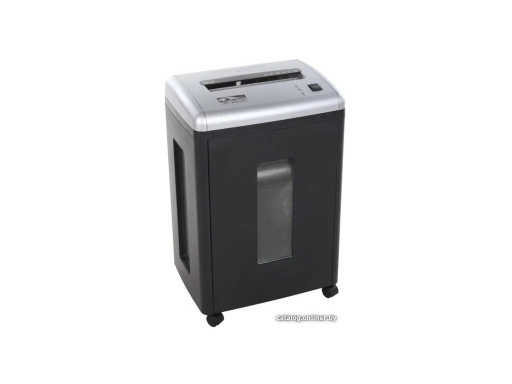 Шредер jinpex. Шредер jinpex jp-812c. шредер bulros 2506m. шредер bulros 832с 2x10 мм. шредер bulros 812c (черный).