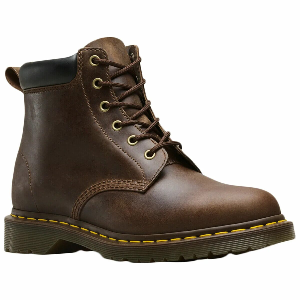 Iceberg 2020 ботинки на шнуровке женские на уратеппе. Marten boot. Dr martens 1460 man. Доктор мартинс инстаграмм. Ботинки доктор мартенс.
