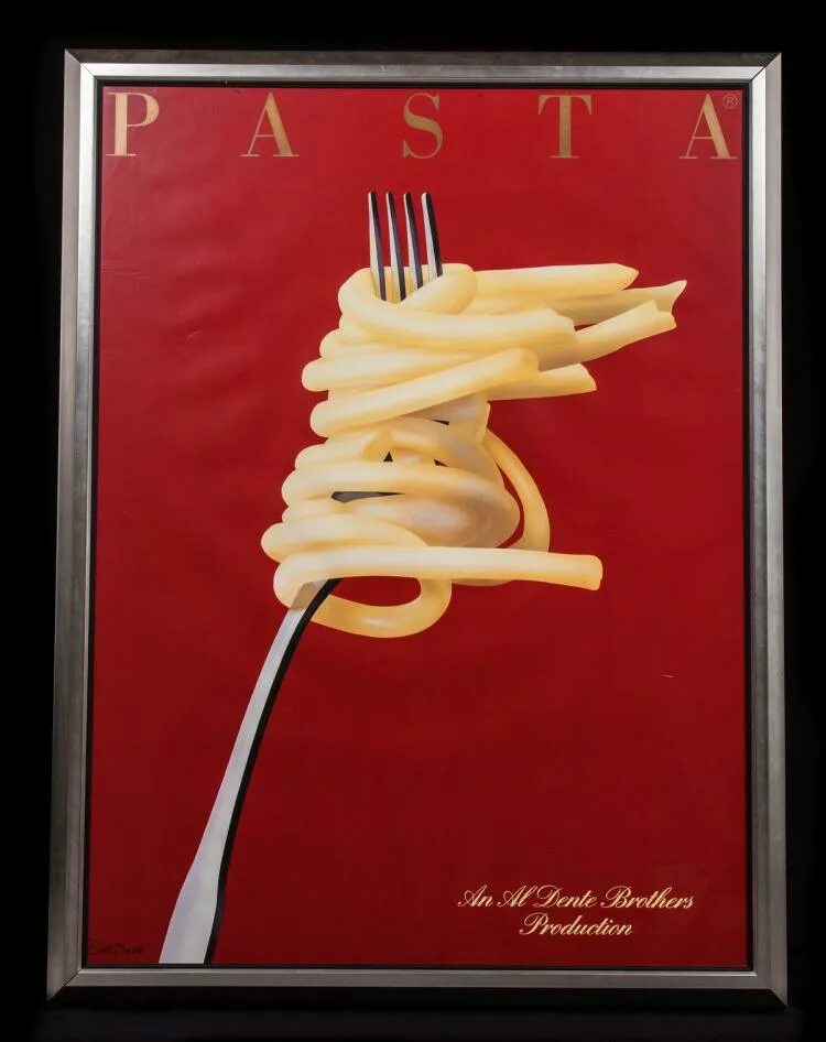 Макфа кеспе. Макароны. Реклама итальянских макарон. Barilla баннер. Реклама макарон.