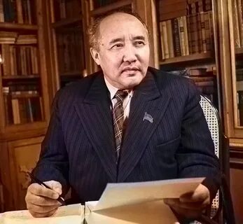 Дженнифер Энистон секс видео