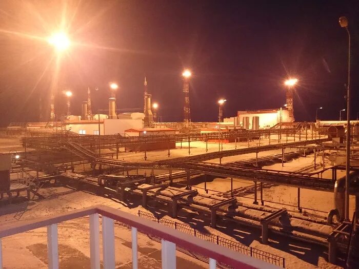 Тпп ямалнефтегаз. Ямалнефтегаз. Ямал неыфтегаз салехард здание. Находкинское месторождение лукойл. Месторождения тпп ямалнефтегаз.