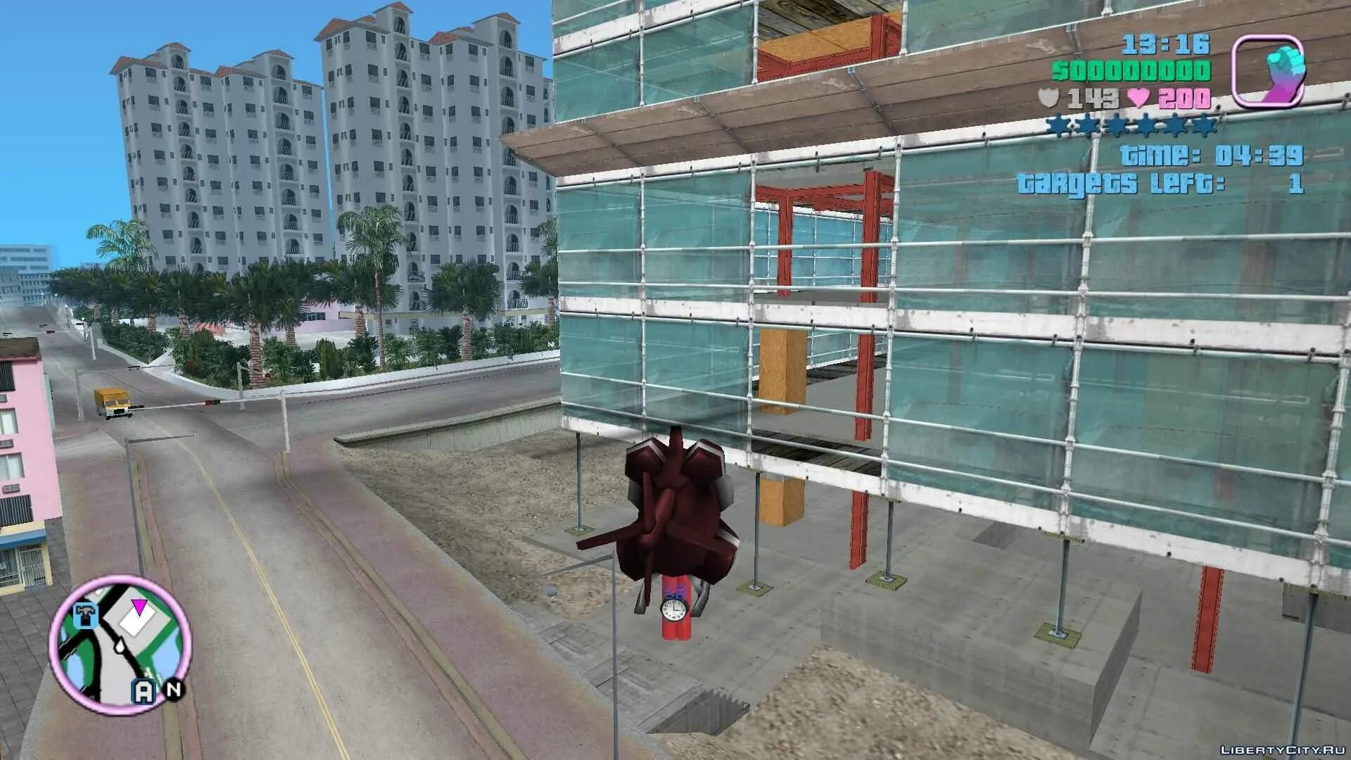 Вертолет в гта вайс сити. Миссия с вертолетиком vice city. миссия с вертолетиком в гта вайс сити. вертолетик гта вайс сити. grand theft auto: vice city вертолетик.