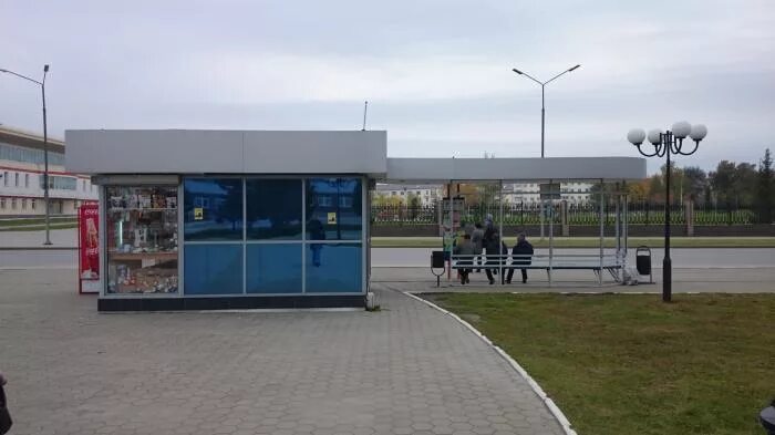 остановки верхней пышмы. остановка калинина верхняя пышма. маршрут трамвая из верхней пышмы в екатеринбург. остановка больница верхняя пышма. остановки верхней пышмы.