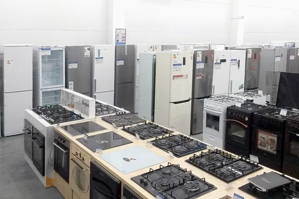 38г (щ) (белый). Газовая плита de luxe 5040. Иваново магазин газовых плиты. Холодильник ру газовые плиты. Электрические плиты много.