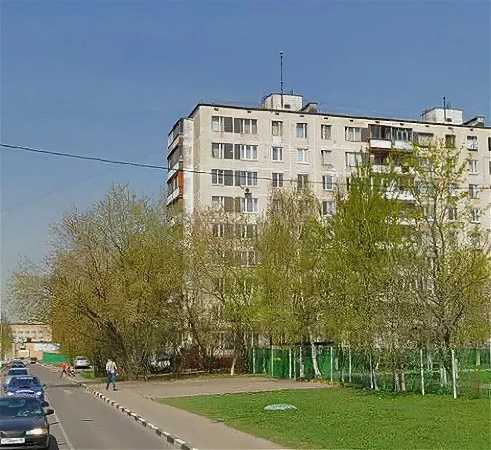 Профсоюзная 152 к 4. 1. Улица профсоюзная дом 152 корпус 2. Профсоюзная д. Ул.