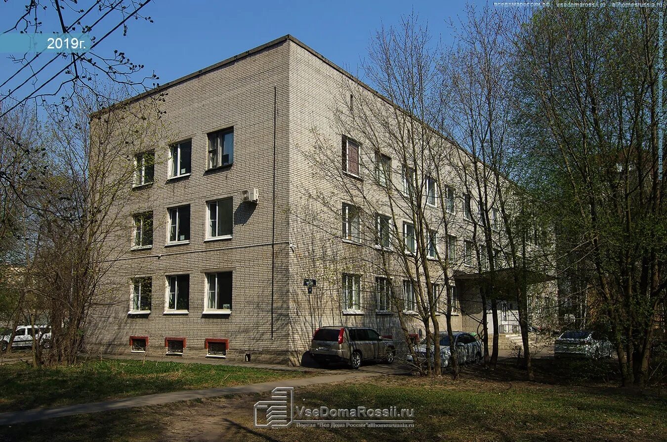 Костюшко 6. Ул костюшко 44 а. Костюшко 12. Панорама улицы костюшко. Улица костюшко санкт-петербург больница 26.