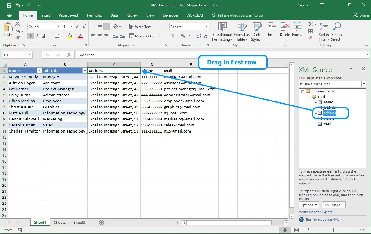 XML-файл в эксель. XML В excel. Преобразование excel в XML. Перевести XML В excel. Перевести документ в xml