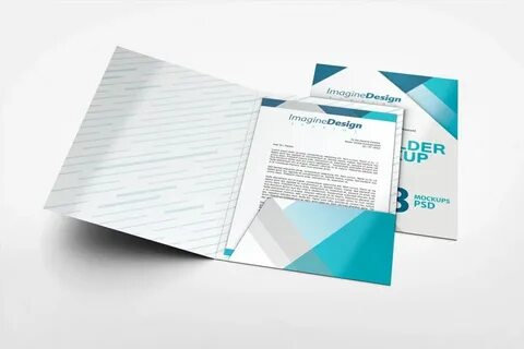 Up files folder