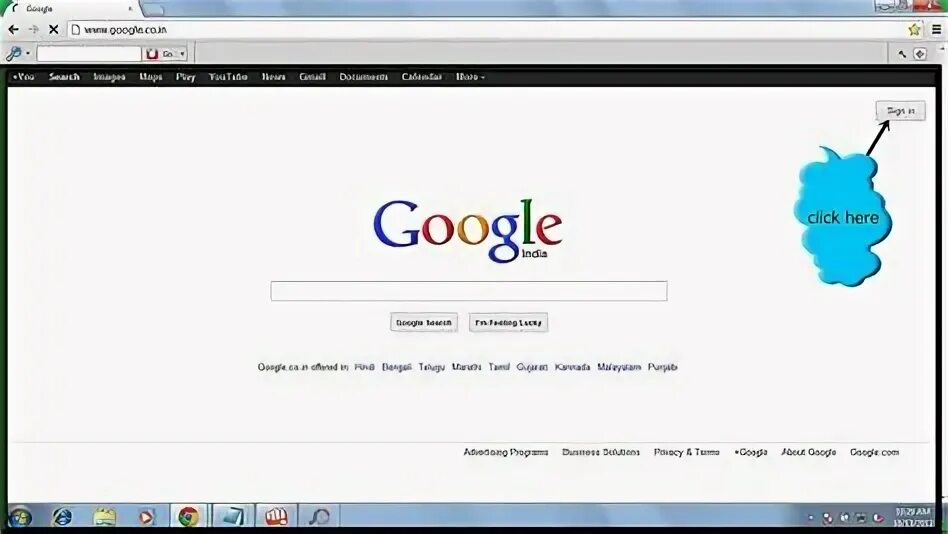 GOOGLENET. Длина клика в гугл. How Google homepage changed. How to change Chrome search. Google click