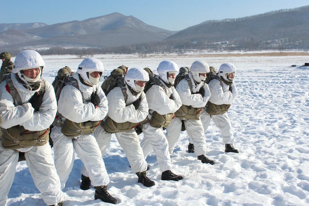 Курсанты ДВОКУ Благовещенск. ДВОКУ Благовещенск Амурская область. ДВОКУ арктические войска. Горные войска ДВОКУ. Сайт бывших военных