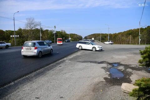 Рп5 вольно надеждинское приморский