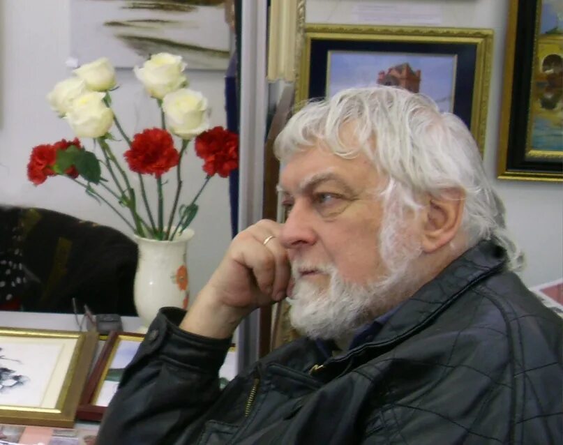 День святого георгия гиоргоба грузия. Сегодня георгия. Сегодня георгия. Сегодня георгия. Сегодня георгия.