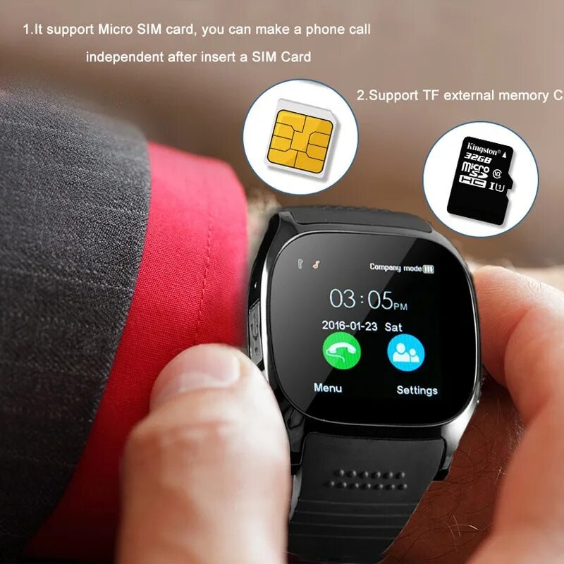 Smart watch call. T8 smart watch. smart watch t8 black. torntisc смарт-часы. смарт вотч часы т8.