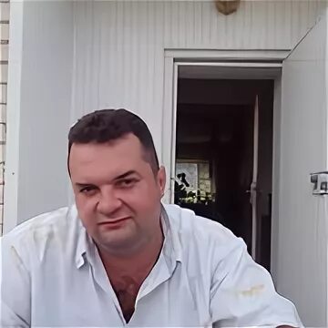 Федора доронина. Федора доронина. Сапрыкин фёдор петрович. Федора доронина. Легенды югры.