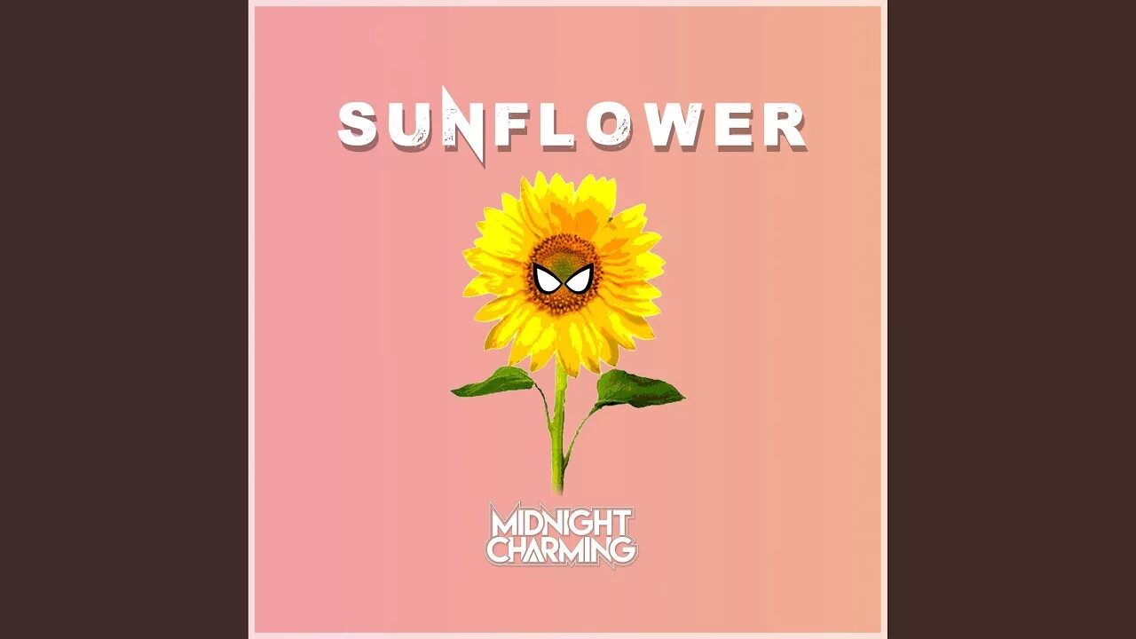 Песня sunflower post. Песня sunflower post. Sunflower swae lee. Песня sunflower post. Sunflower человек паук.