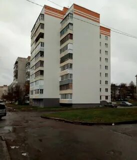 Квартиры в орджоникидзевском районе