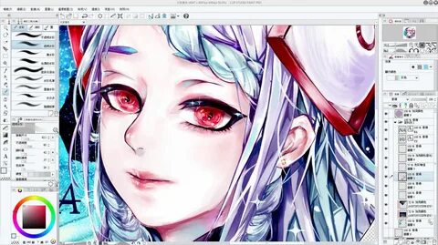 Русификатор paint