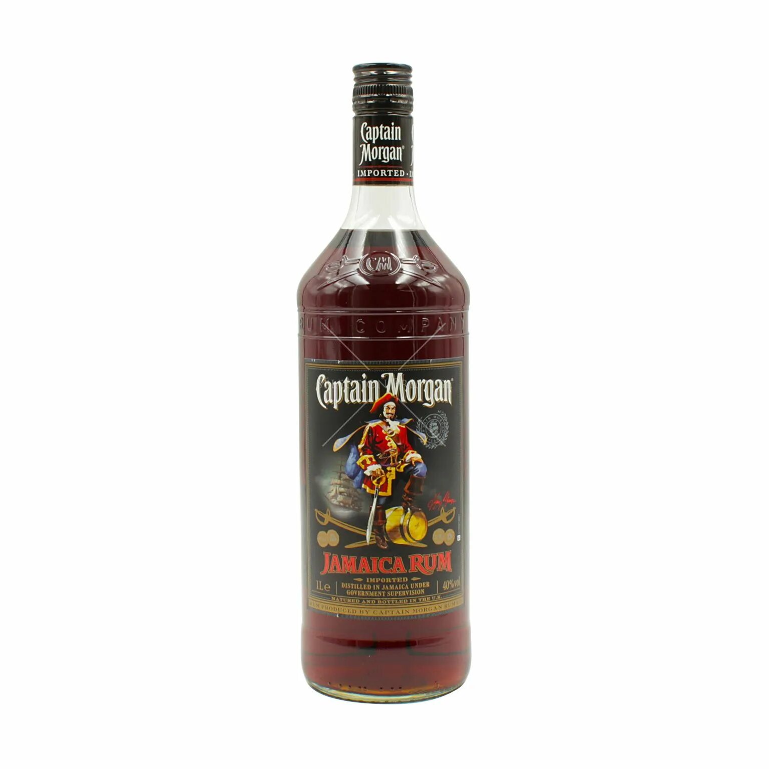 Ром хозяйка замка. Капитан Морган Блэк Спайсед. Ром Captain Morgan Dark rum 0.7 л. Виски Капитан Морган Блэк. Капитан Морган Блэк лейбл.